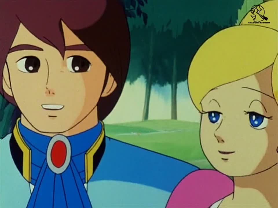 Episódio 013