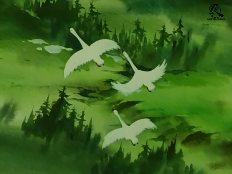 Episódio 012