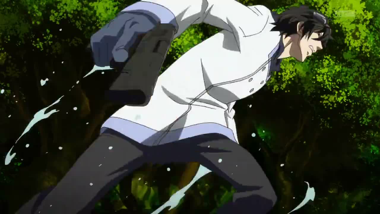 Episódio 013
