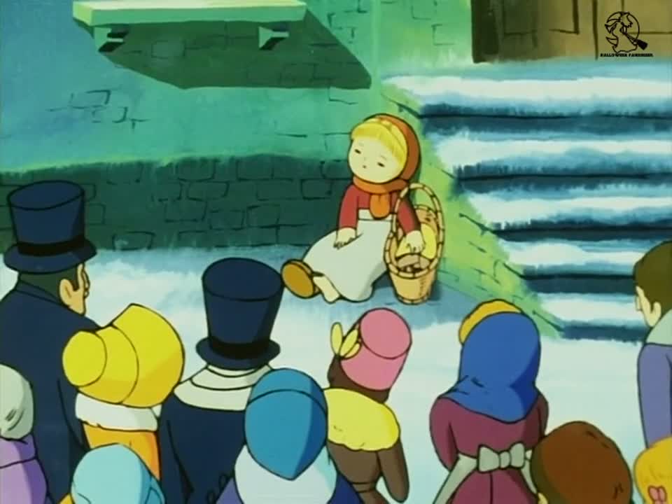 Episódio 010