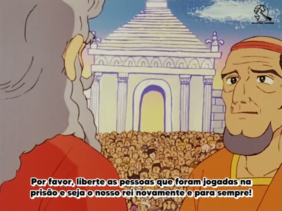 Episódio 009