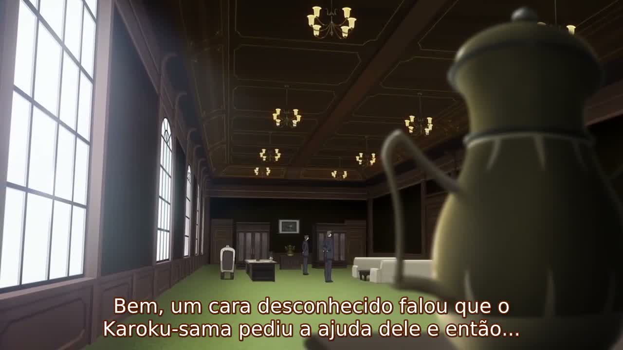 Episódio 012