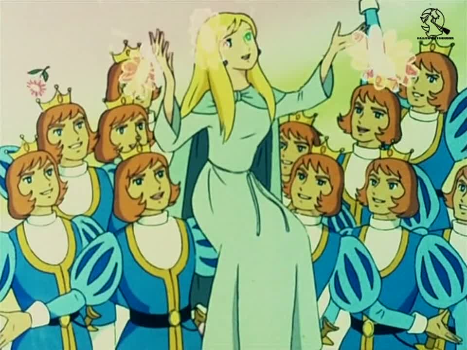 Episódio 008