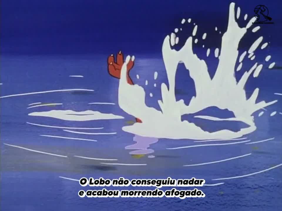 Episódio 007