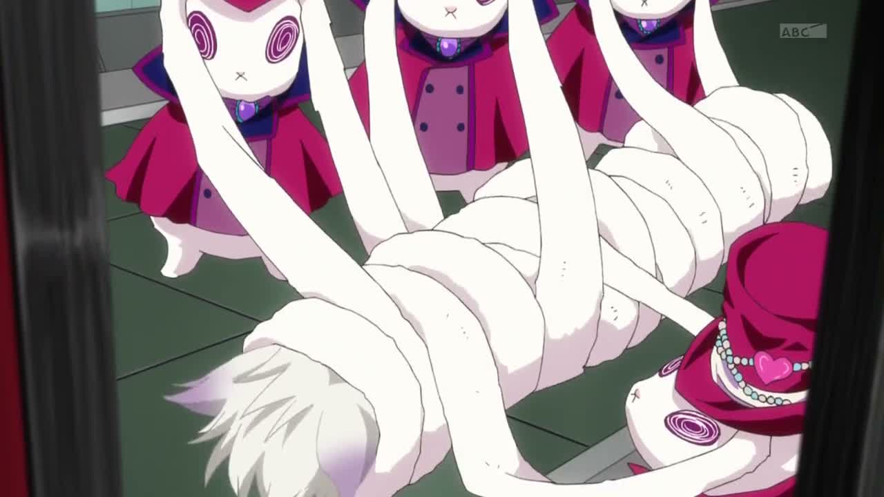 Episódio 010