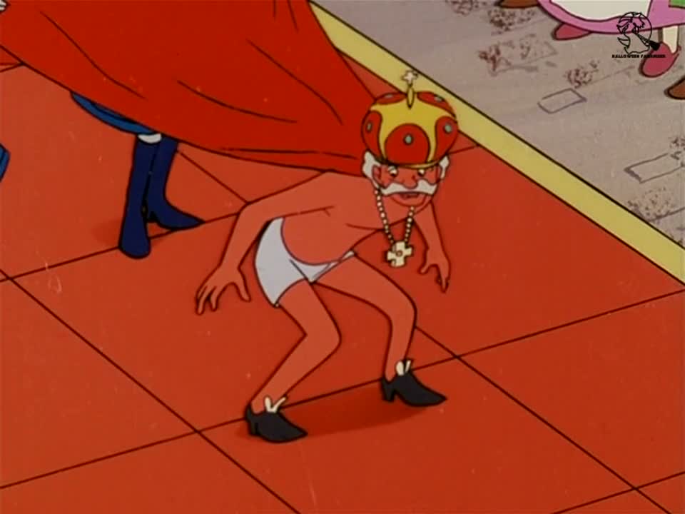 Episódio 006