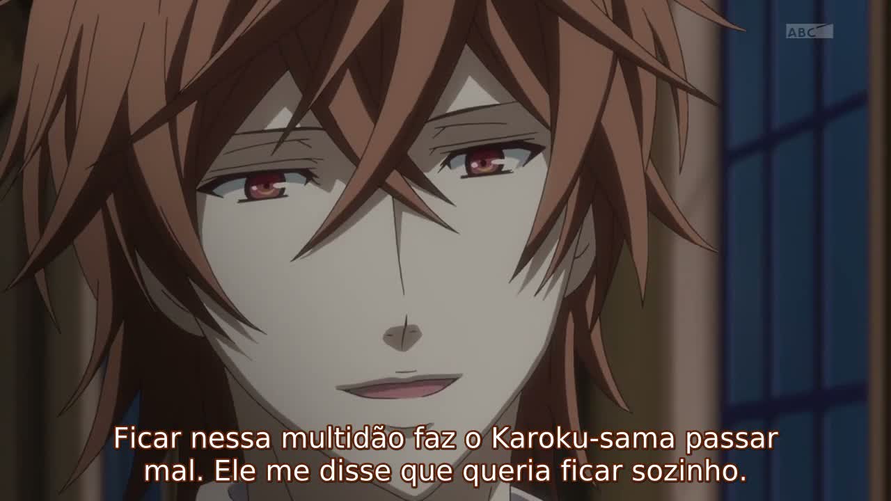 Episódio 009