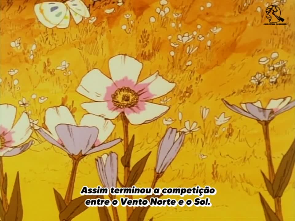 Episódio 004