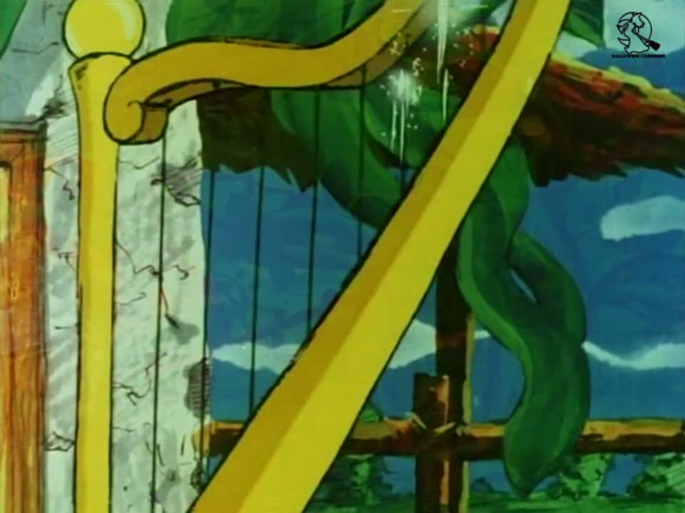 Episódio 003