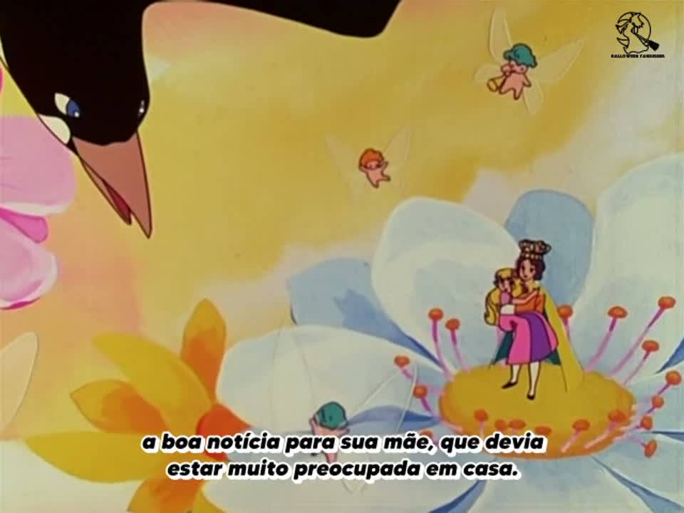 Episódio 002