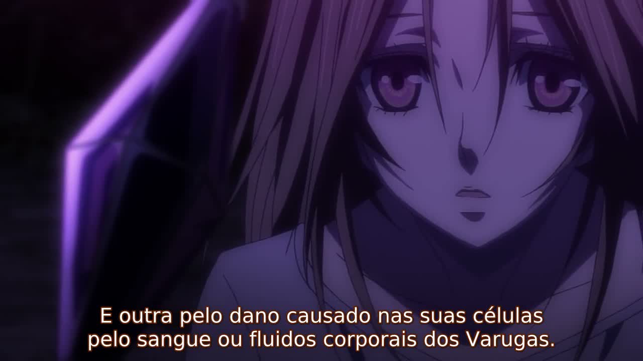 Episódio 006