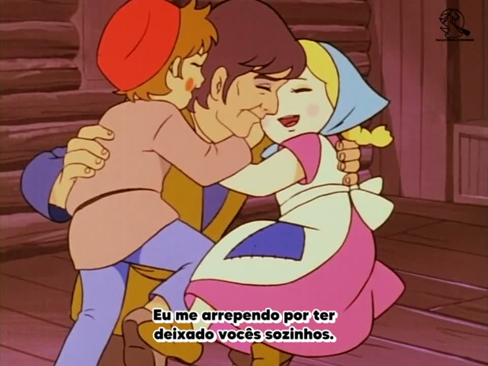 Episódio 001