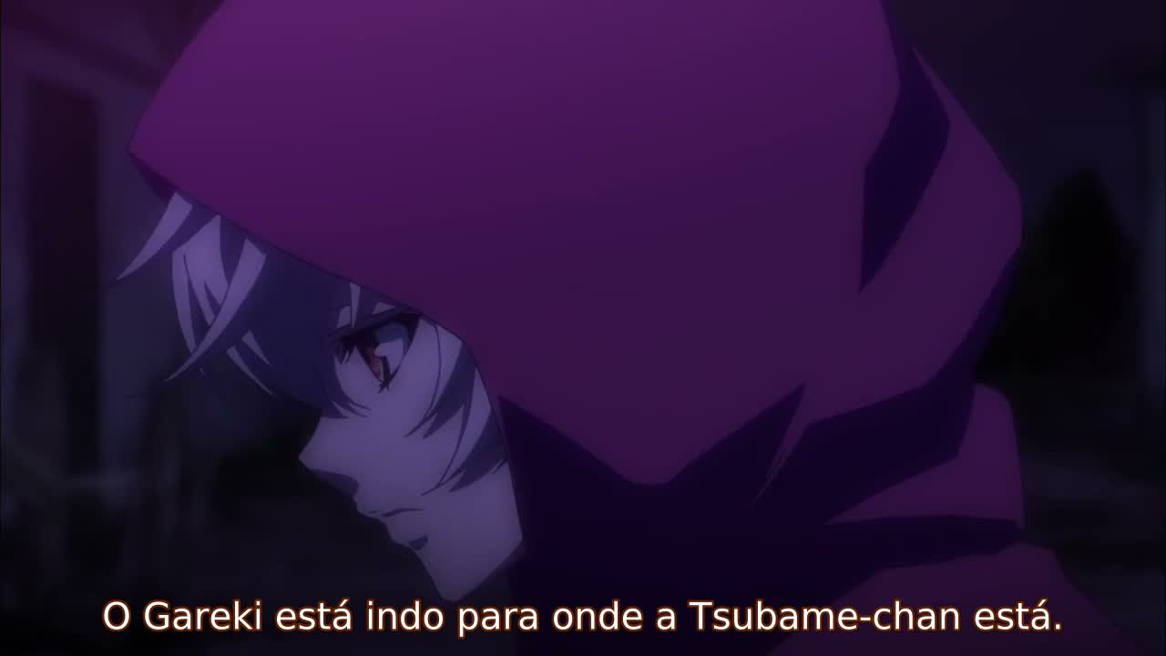 Episódio 005