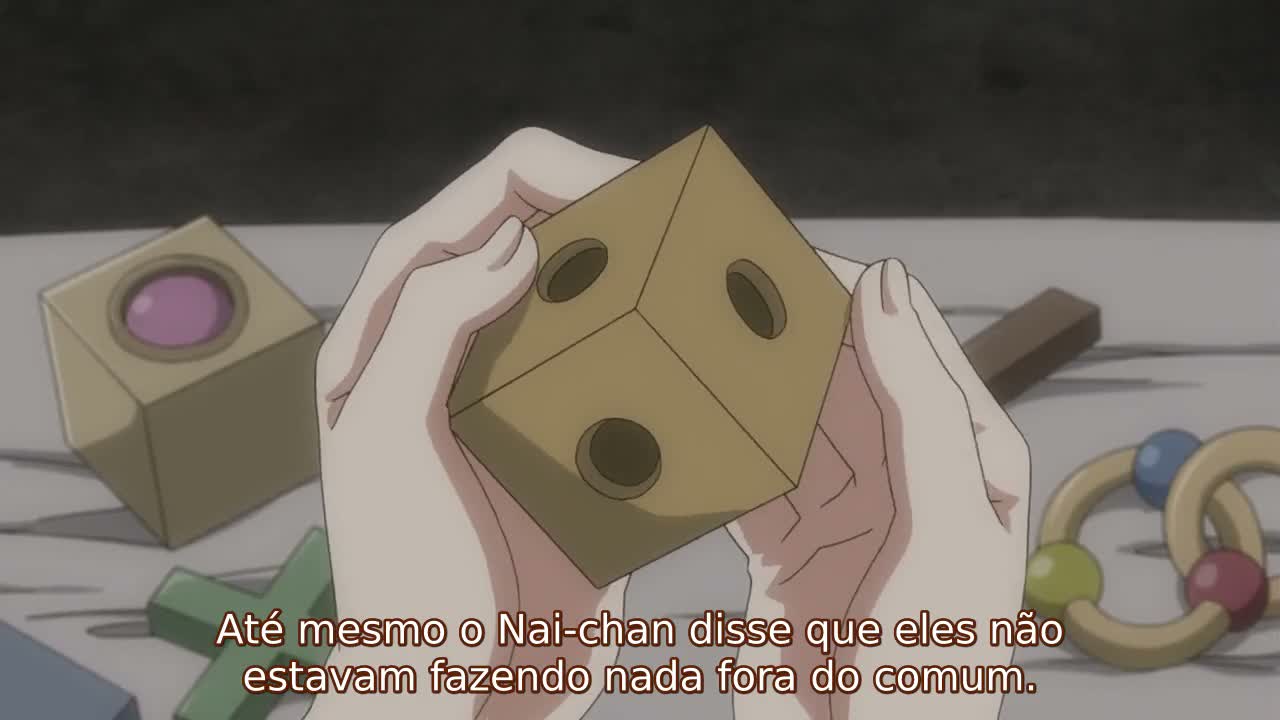Episódio 004
