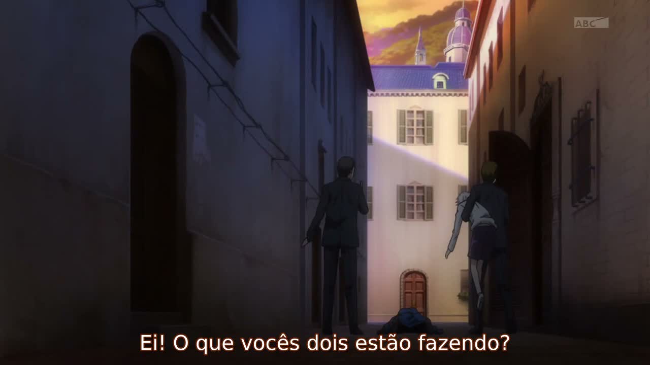 Episódio 002