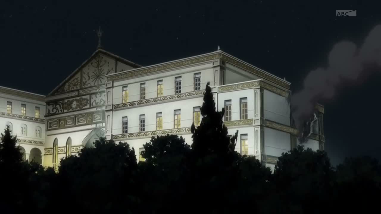 Episódio 001