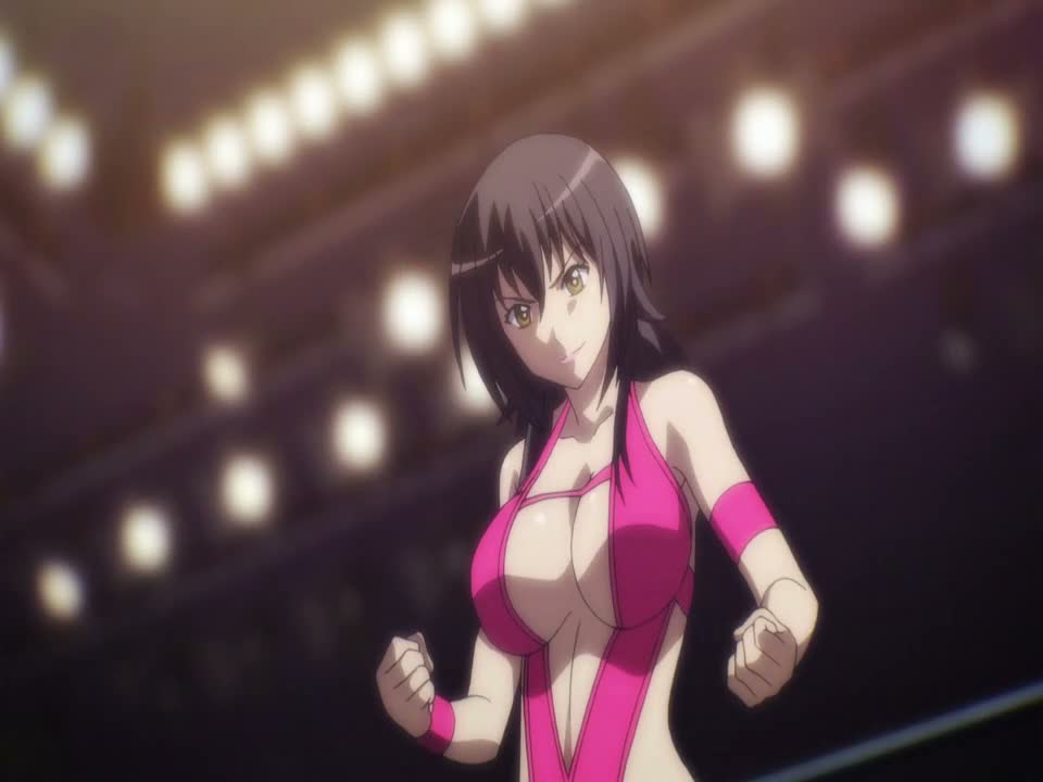 Episódio 005