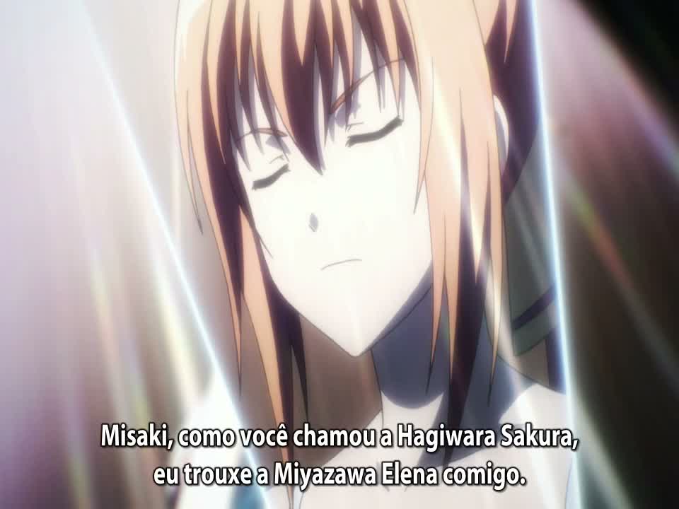 Episódio 003