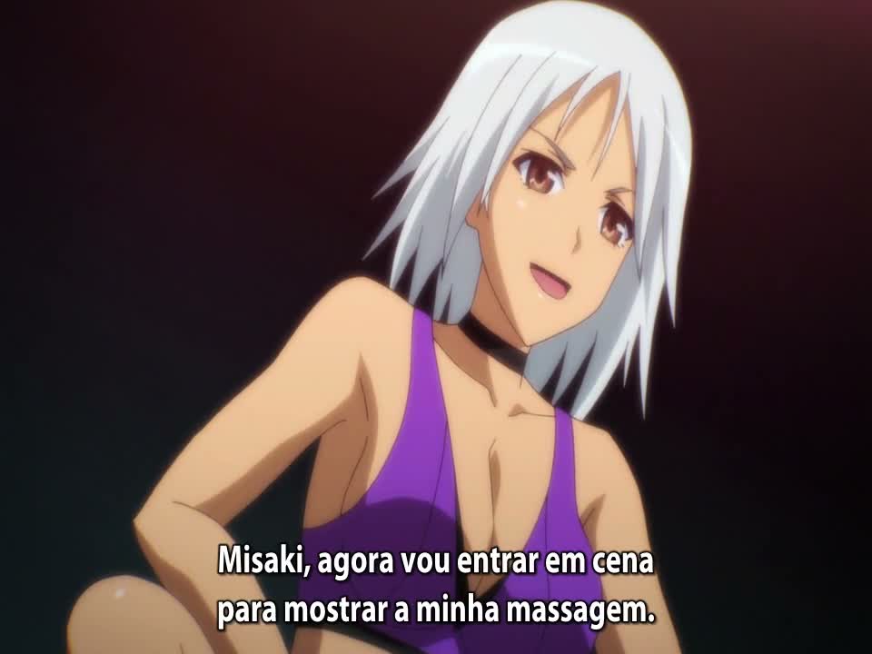 Episódio 001
