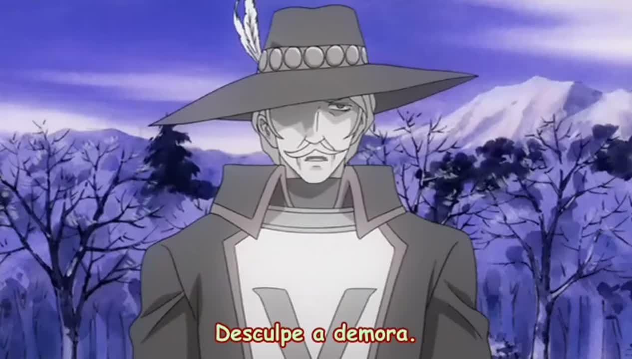 Episódio 024