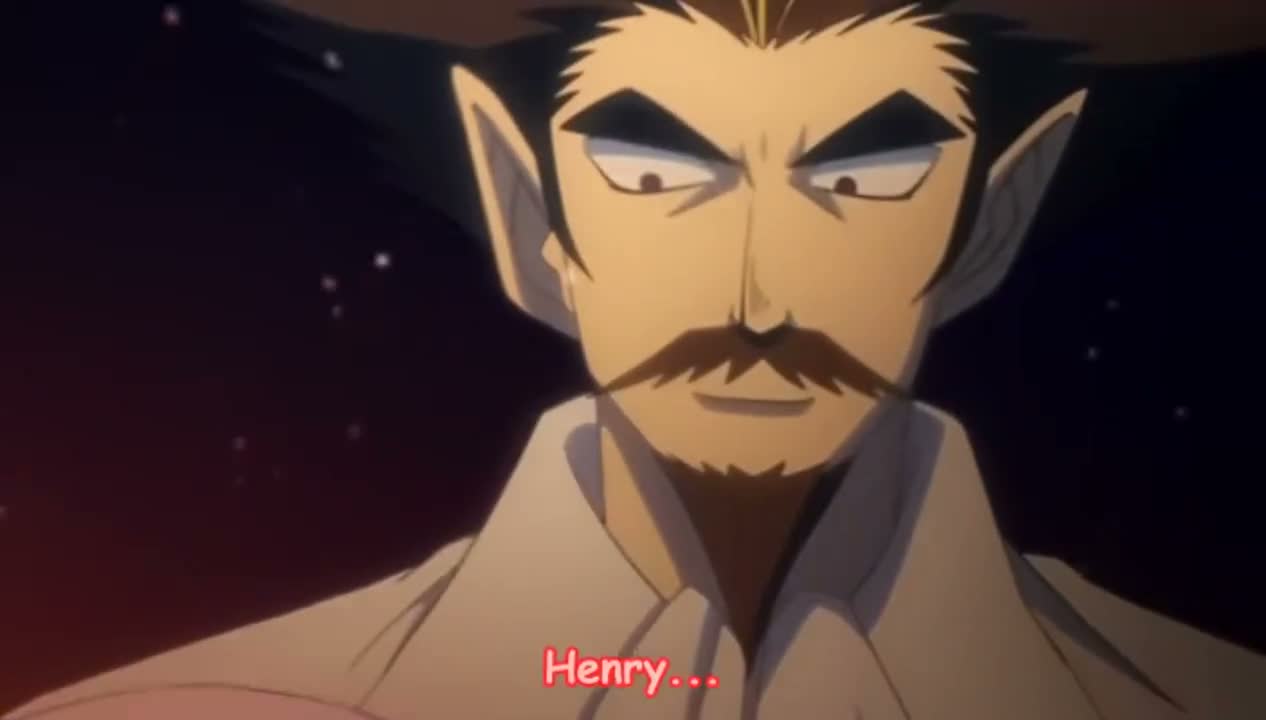 Episódio 023