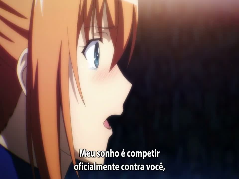 Episódio 012