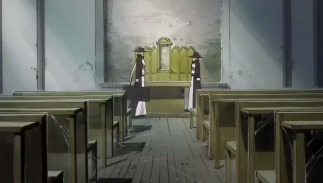 Episódio 022