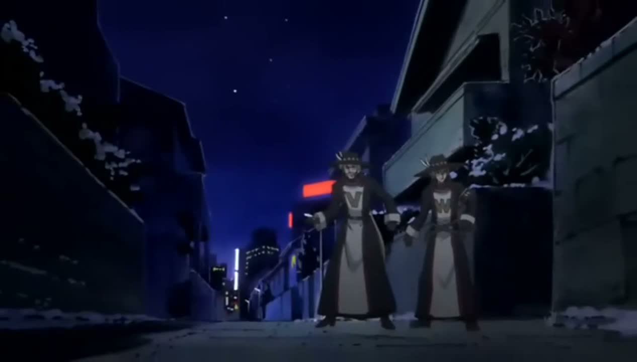 Episódio 021