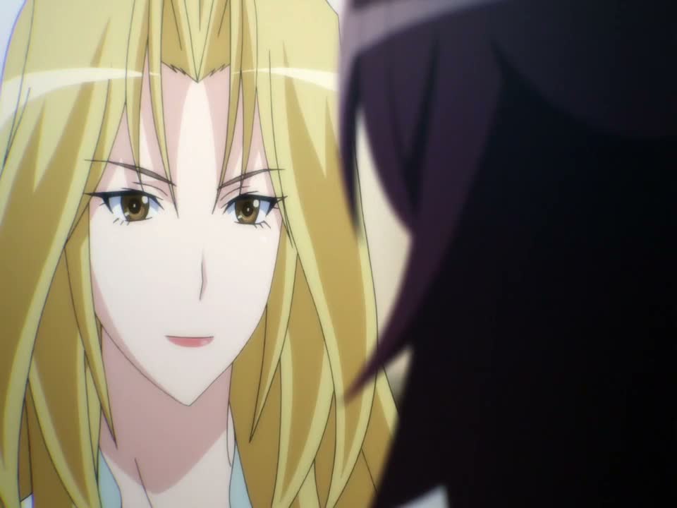 Episódio 009