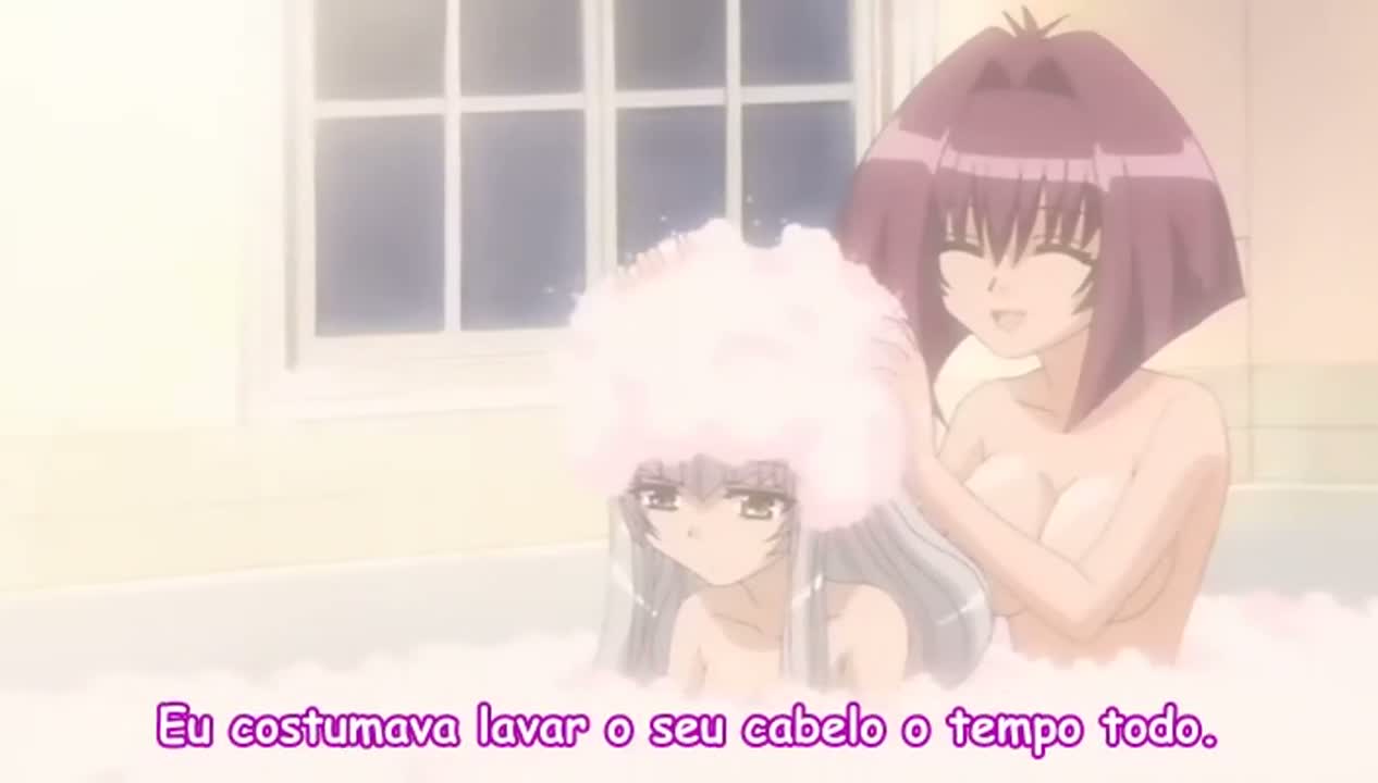 Episódio 020