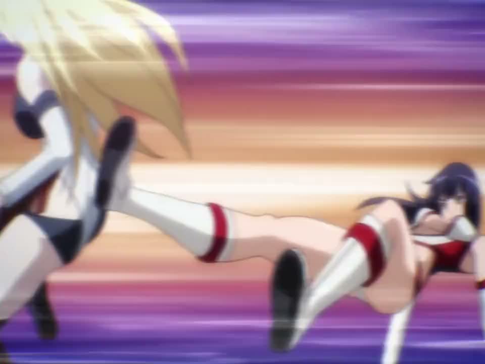 Episódio 008
