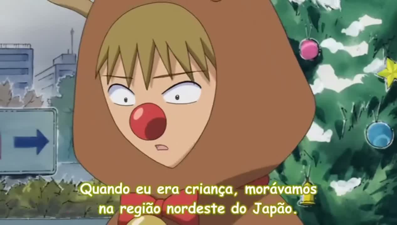 Episódio 019