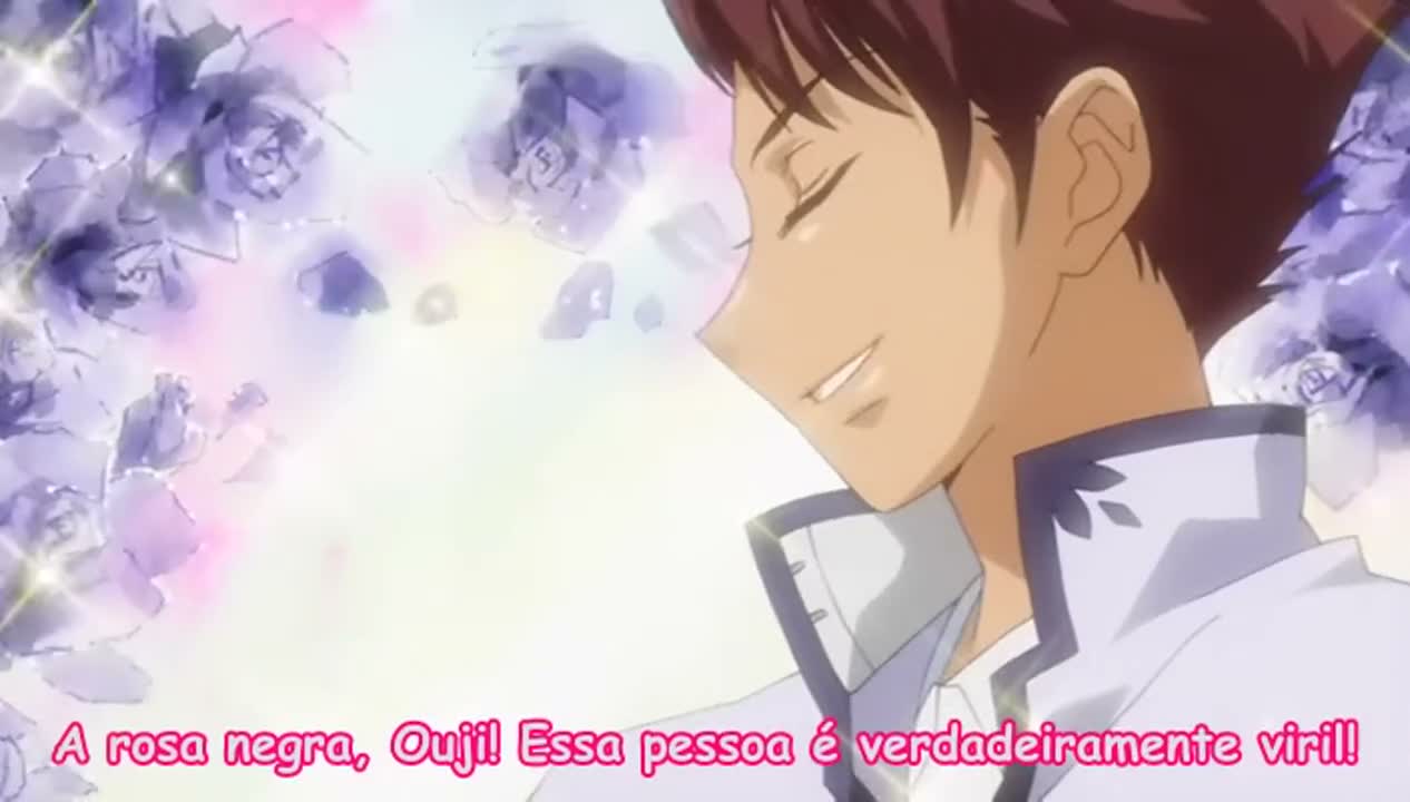Episódio 018