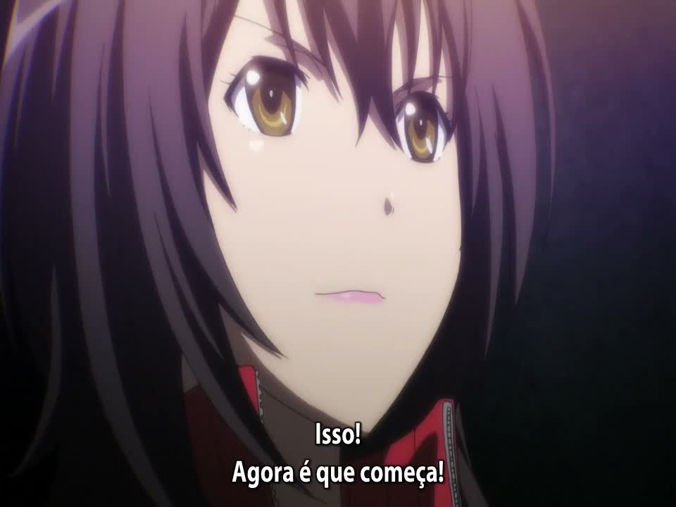 Episódio 006
