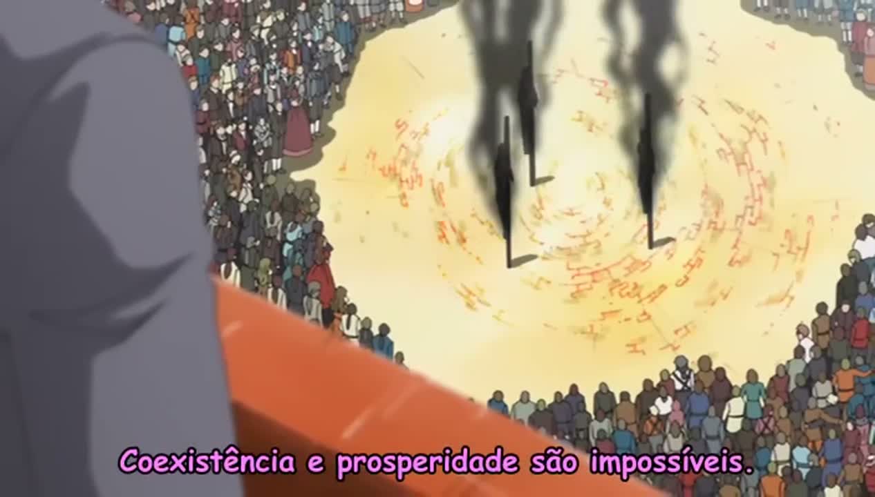 Episódio 016