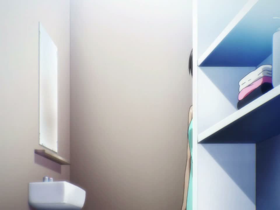 Episódio 004