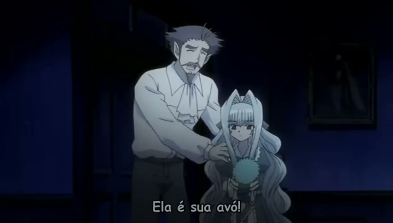Episódio 015