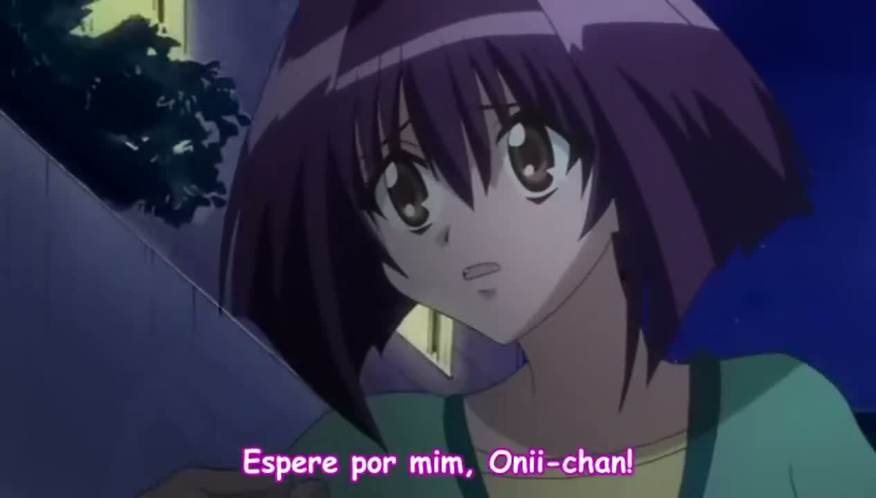 Episódio 013