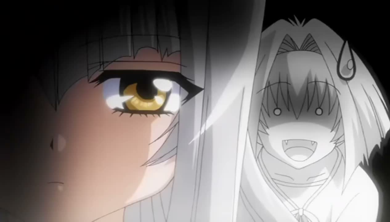 Episódio 012