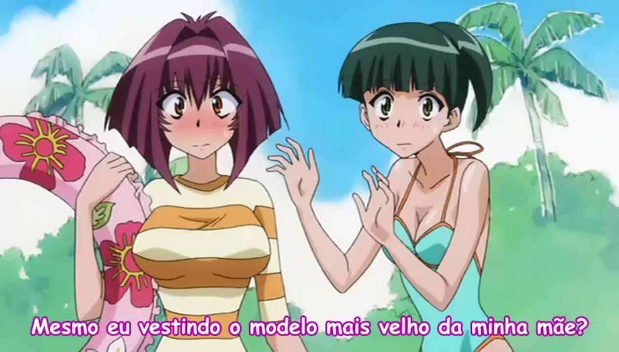 Episódio 011