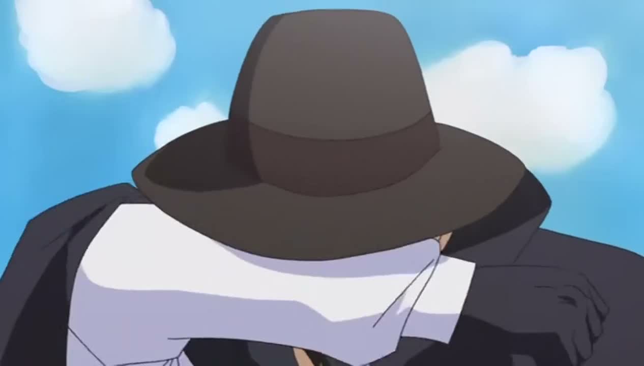 Episódio 010