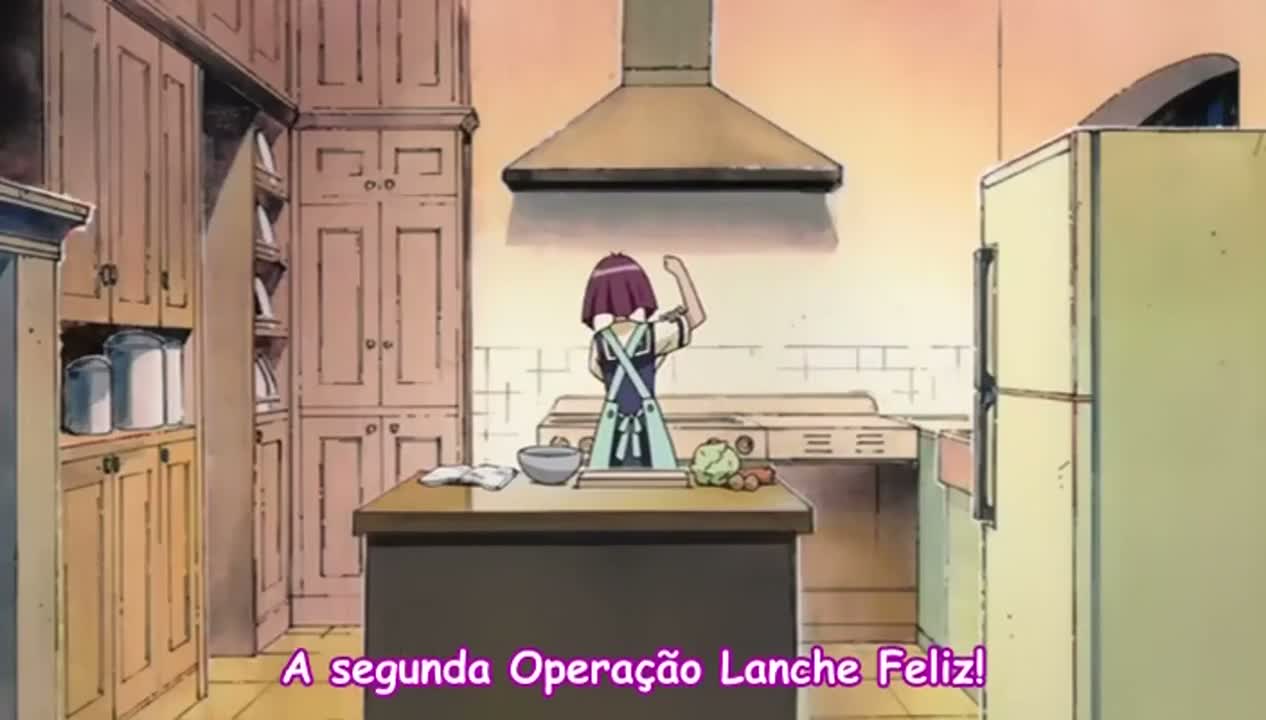Episódio 009