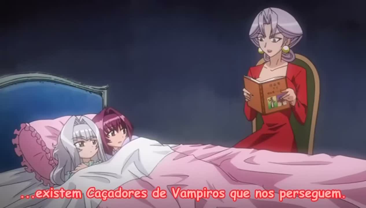 Episódio 007