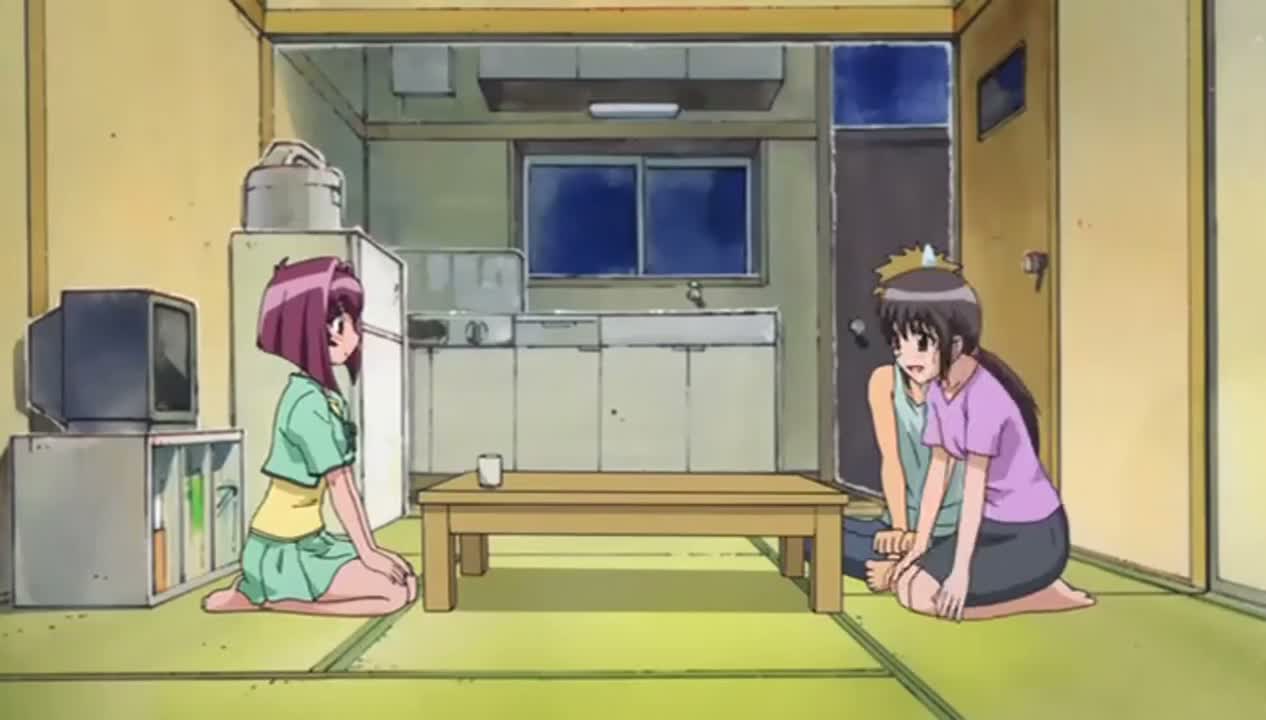 Episódio 005