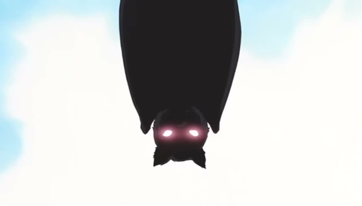 Episódio 004