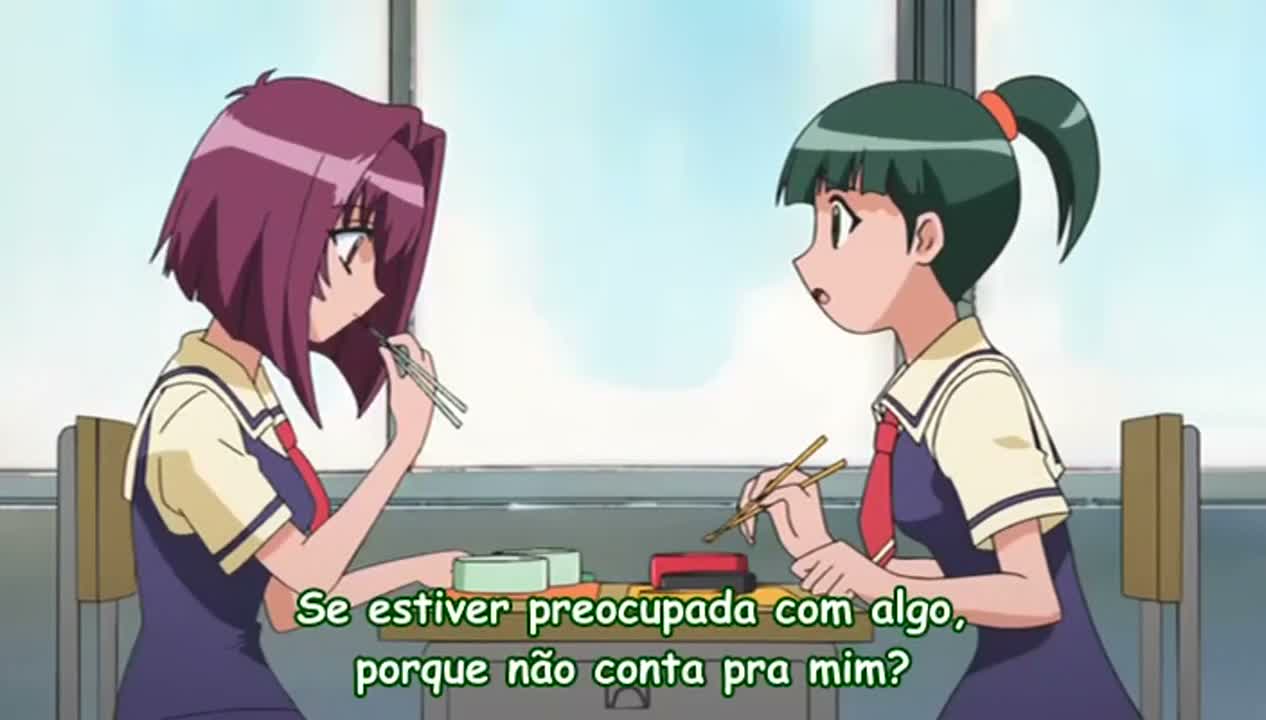 Episódio 003