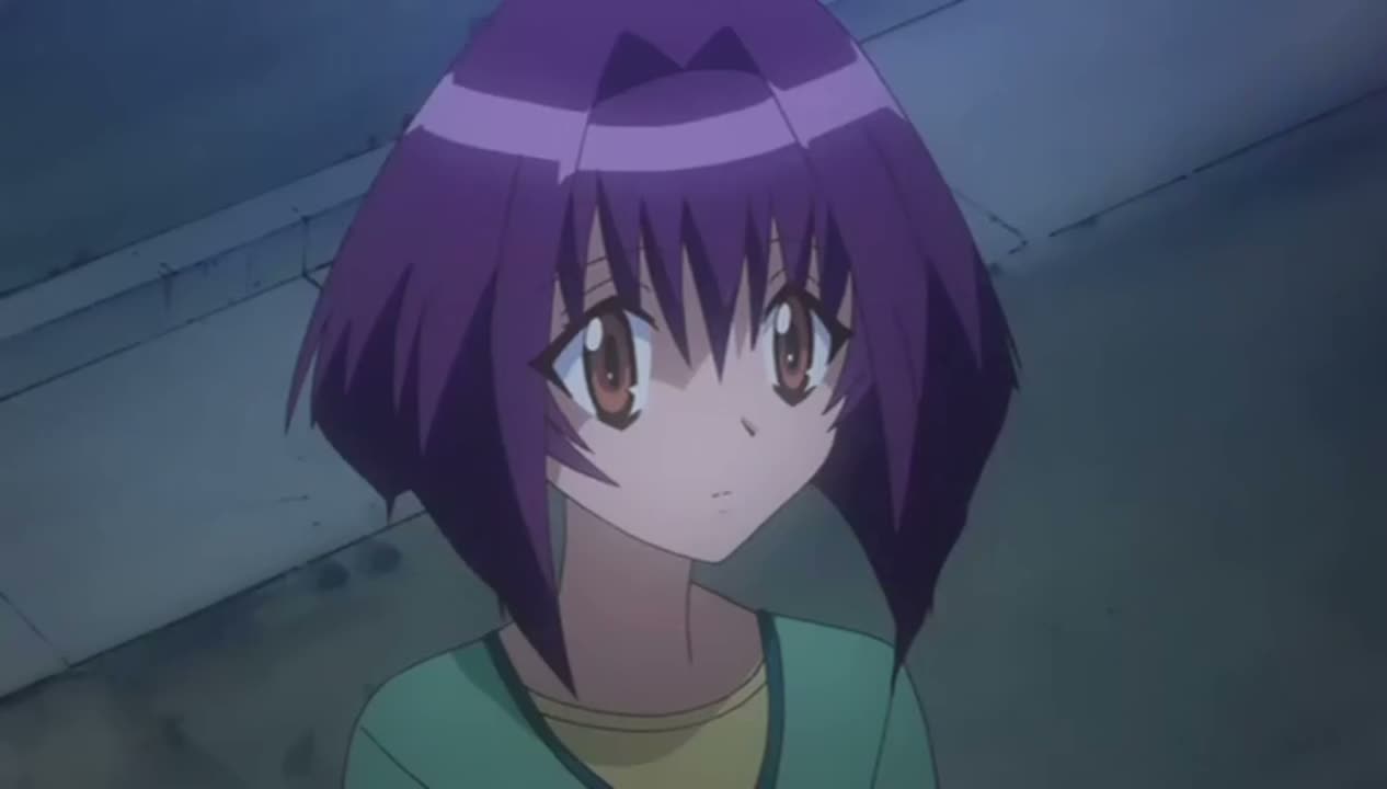 Episódio 002