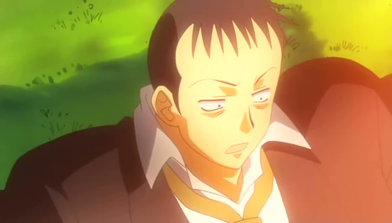 Episódio 001