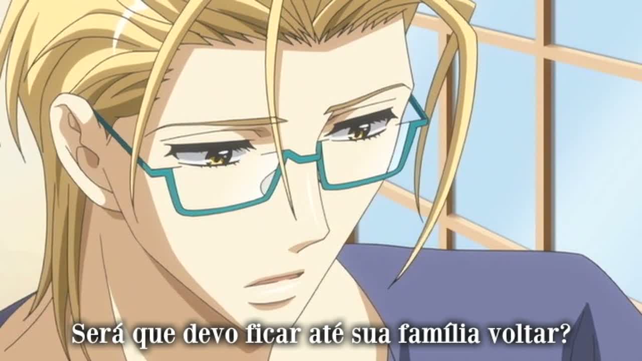 Episódio 002