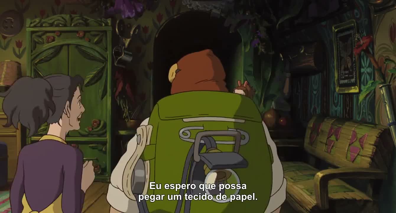 Episódio 001